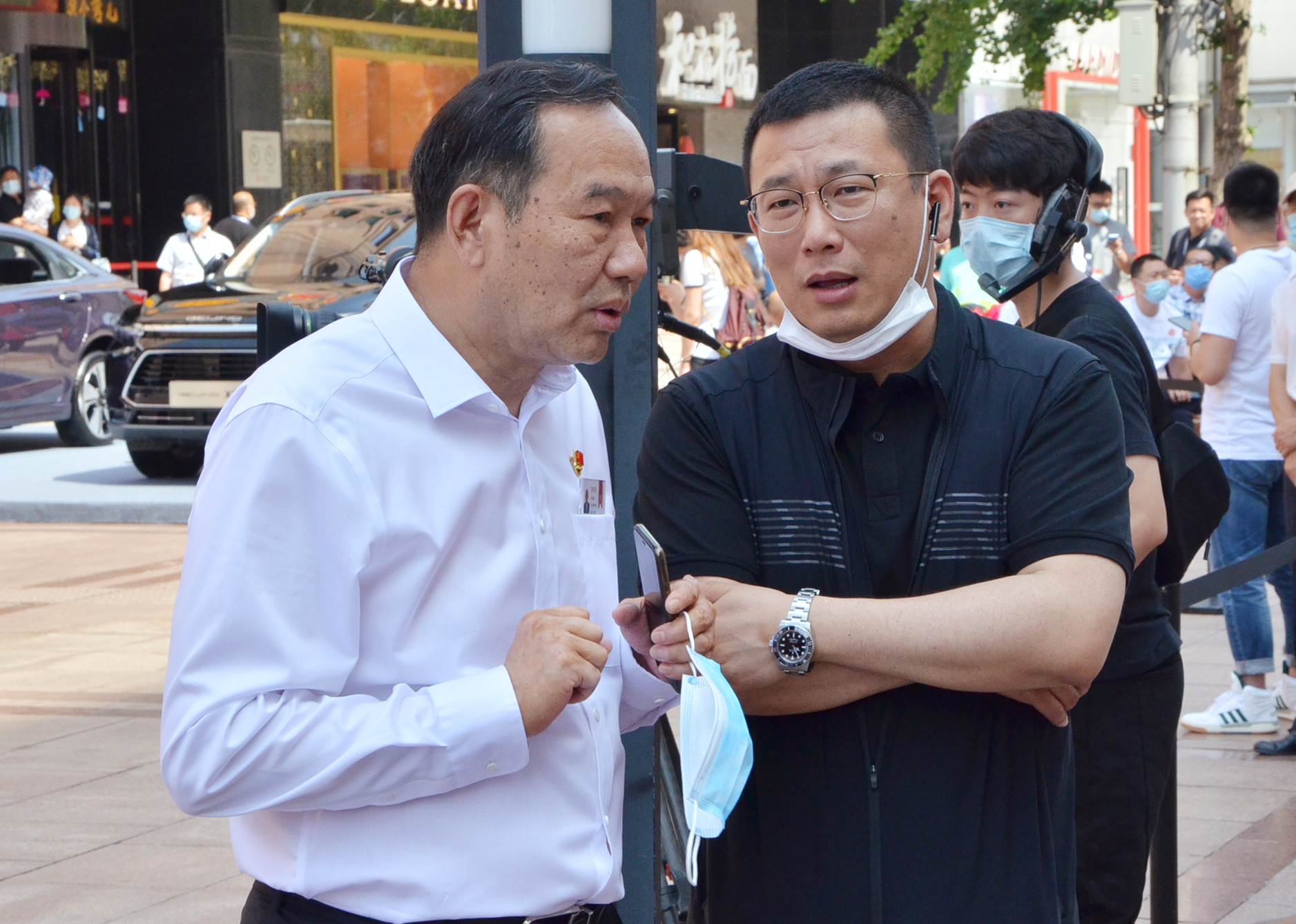 CA88集团(中国区) - 唯一官方网站