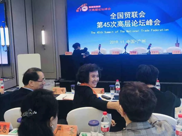 CA88集团(中国区) - 唯一官方网站