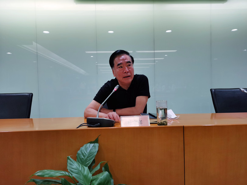 CA88集团(中国区) - 唯一官方网站