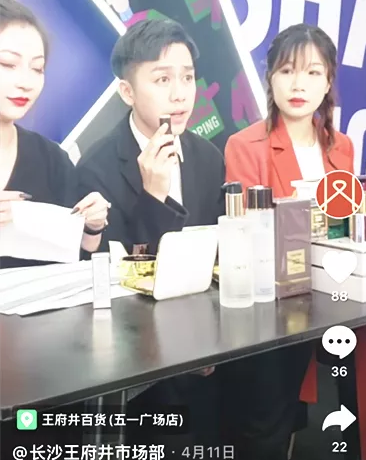 CA88集团(中国区) - 唯一官方网站