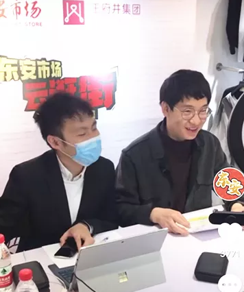 CA88集团(中国区) - 唯一官方网站