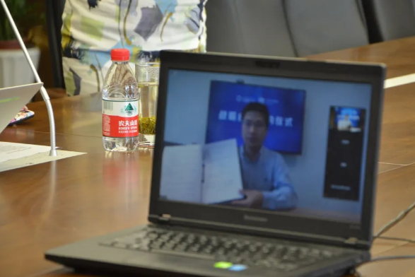 CA88集团(中国区) - 唯一官方网站