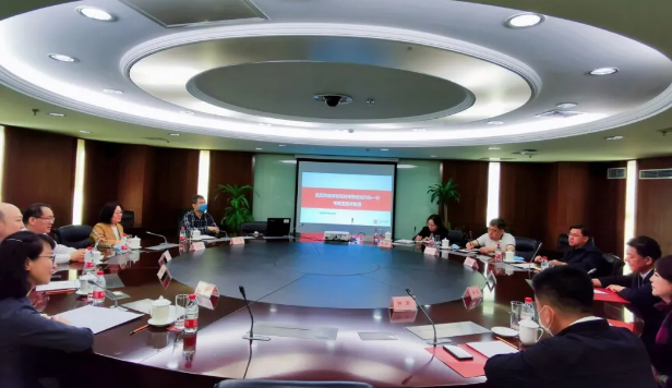 CA88集团(中国区) - 唯一官方网站