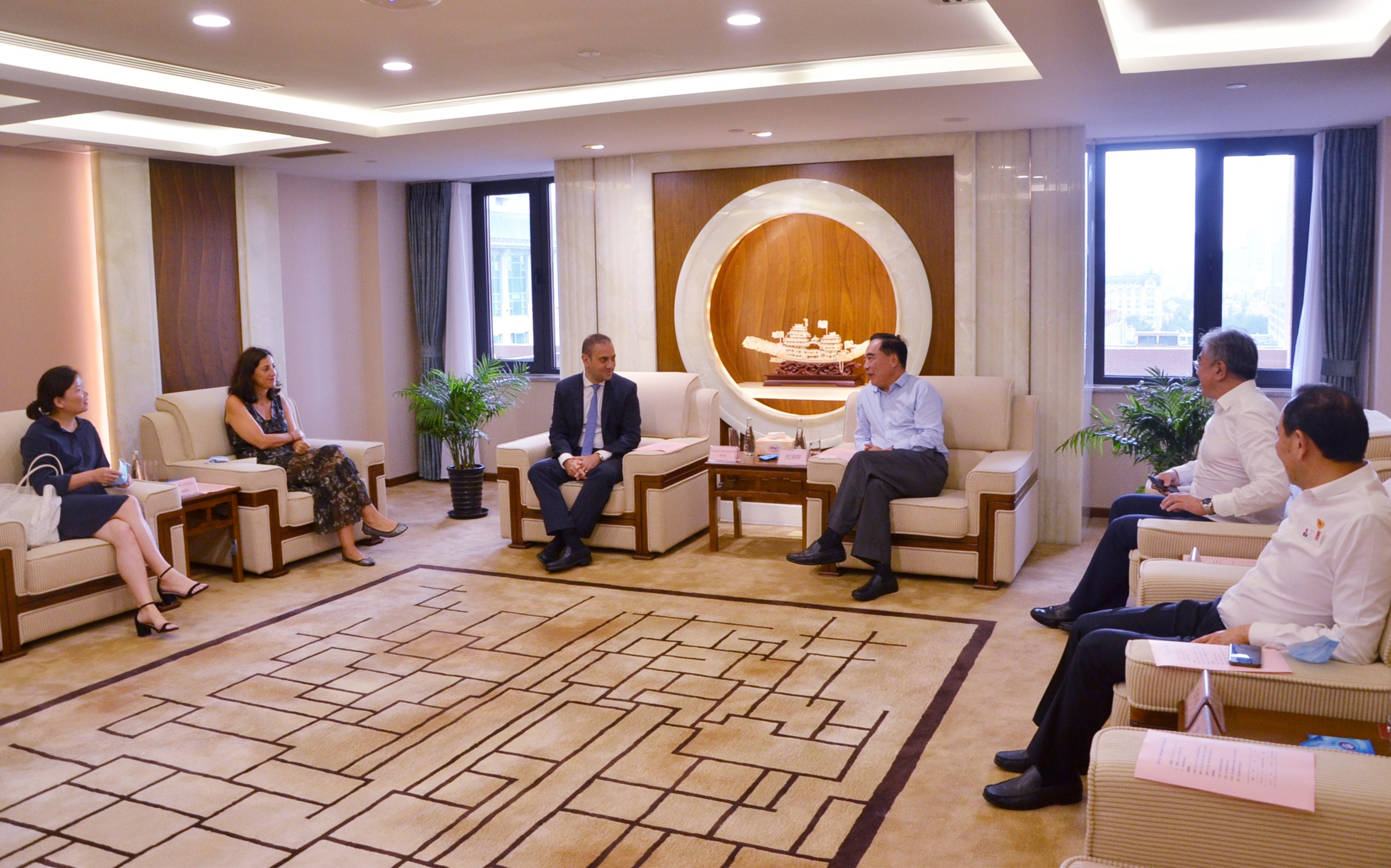 CA88集团(中国区) - 唯一官方网站