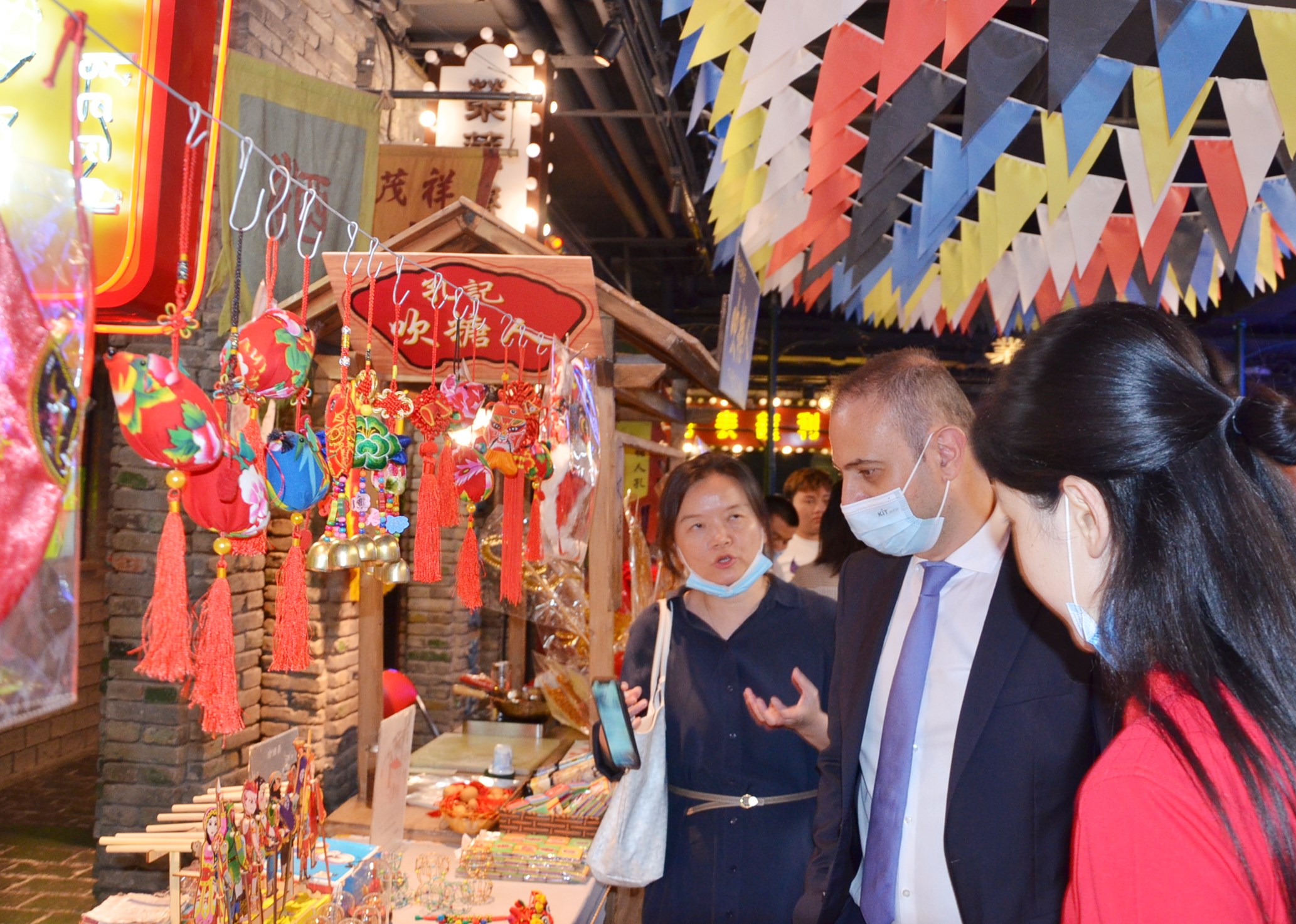 CA88集团(中国区) - 唯一官方网站