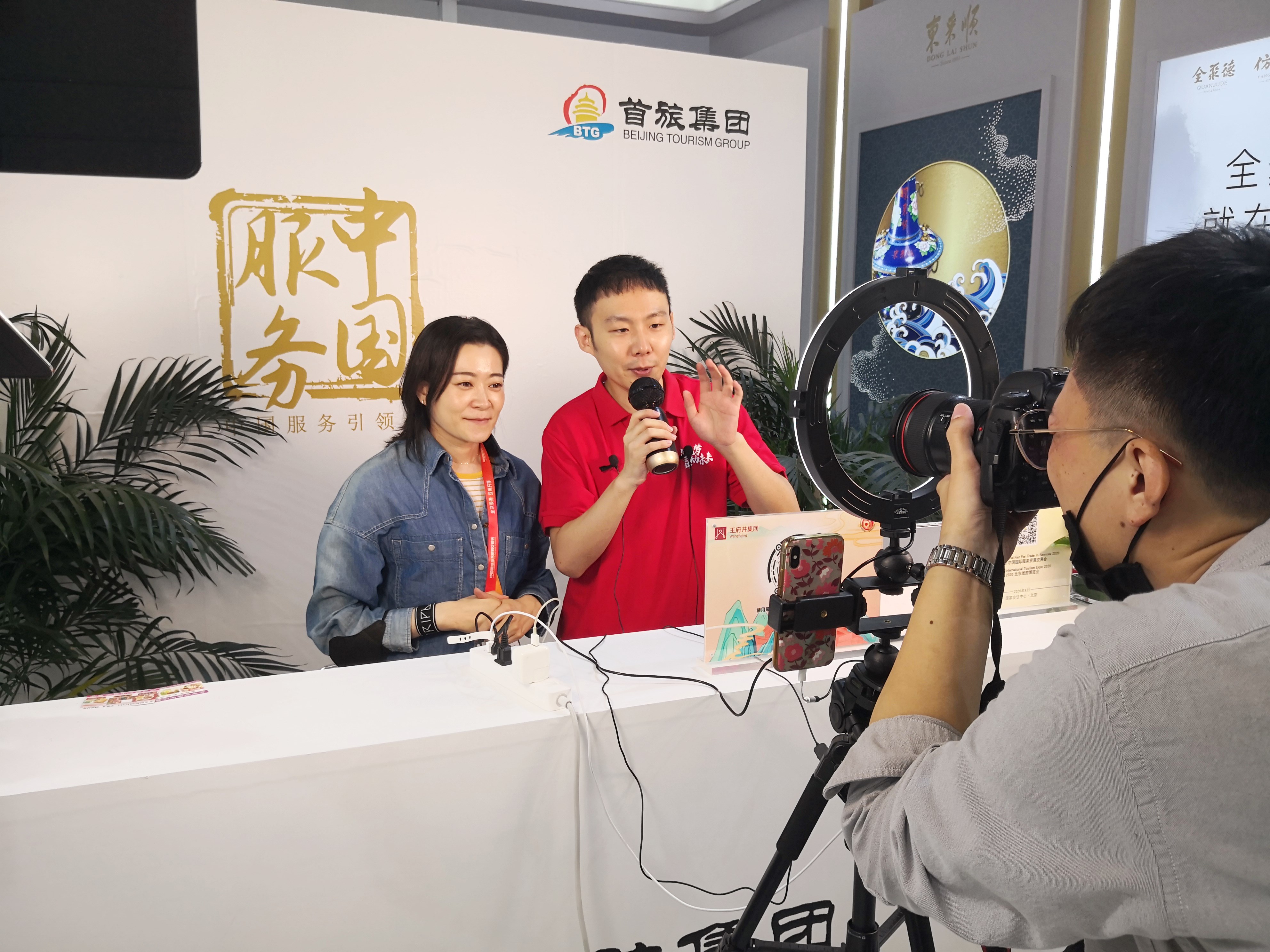 CA88集团(中国区) - 唯一官方网站