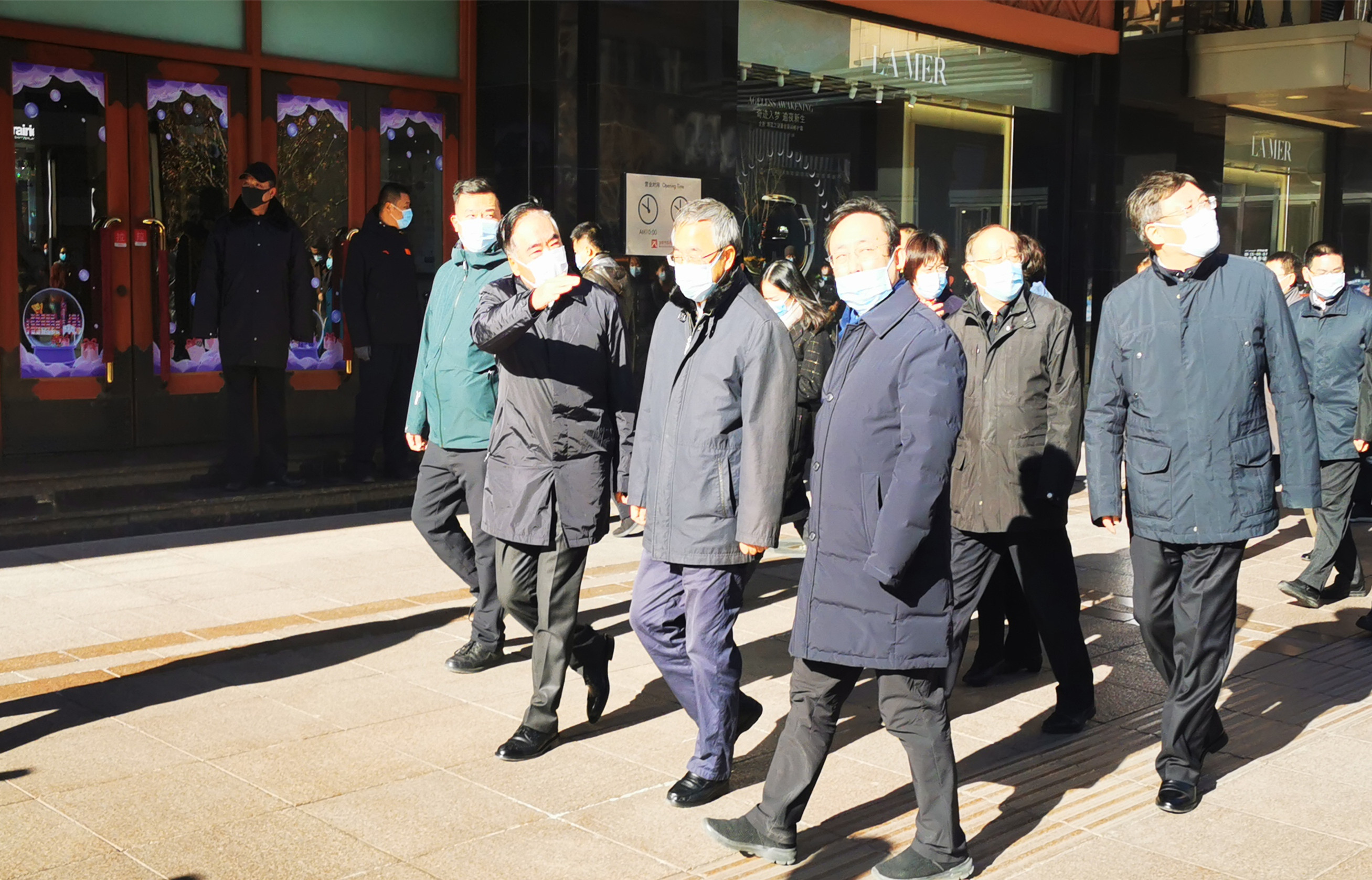 CA88集团(中国区) - 唯一官方网站