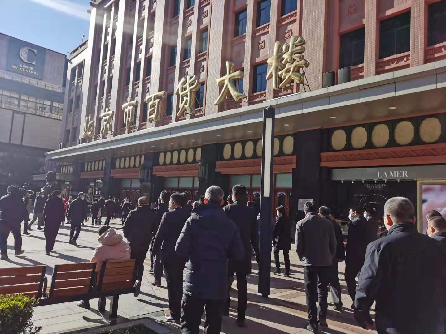 CA88集团(中国区) - 唯一官方网站