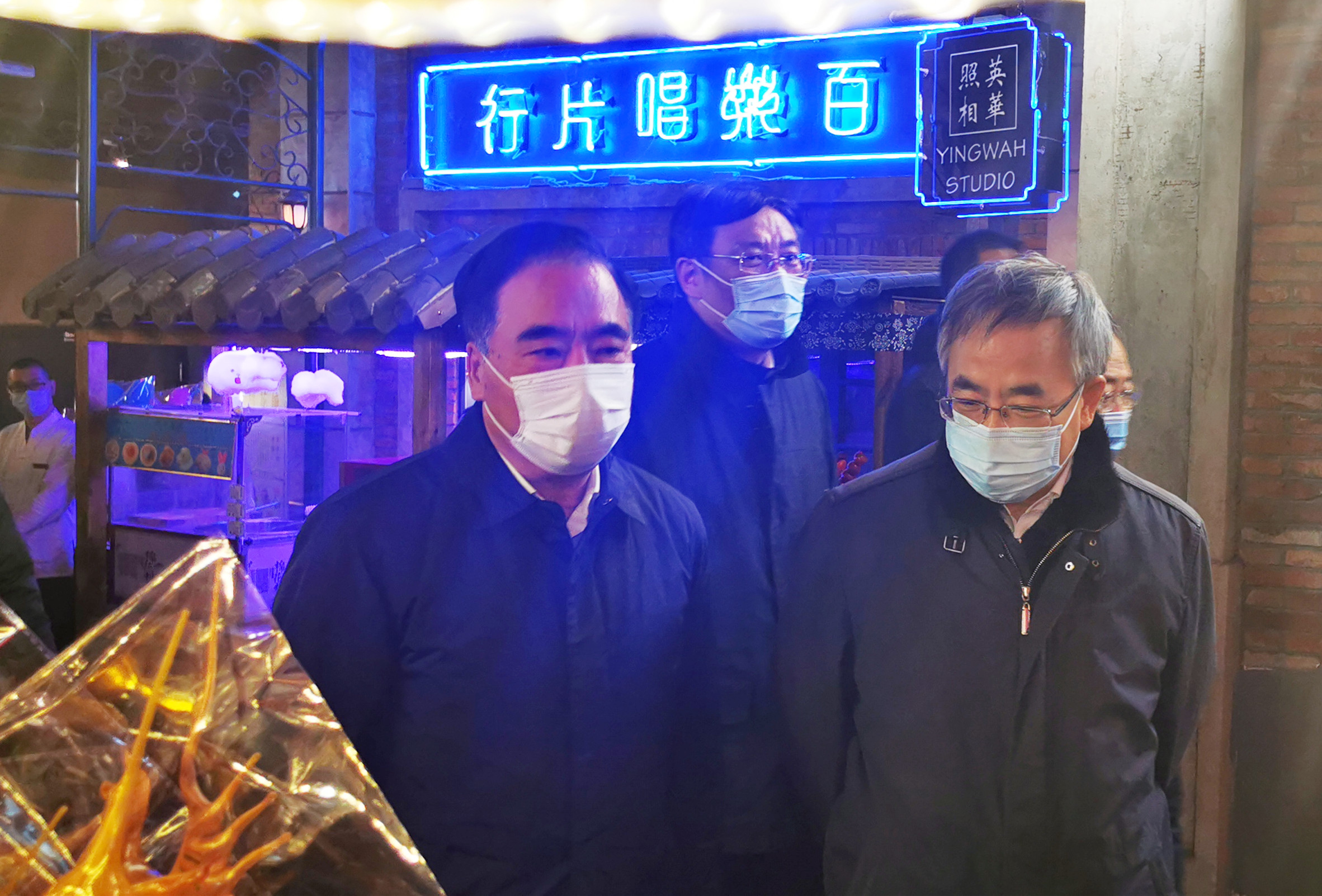 CA88集团(中国区) - 唯一官方网站