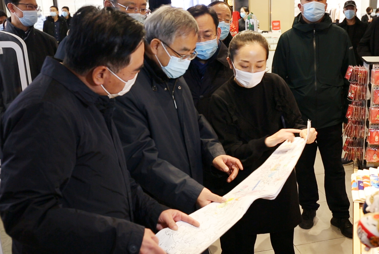 CA88集团(中国区) - 唯一官方网站