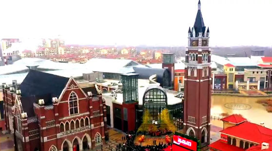 CA88集团(中国区) - 唯一官方网站