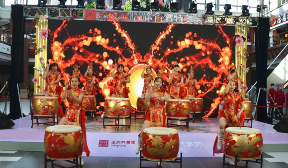 CA88集团(中国区) - 唯一官方网站