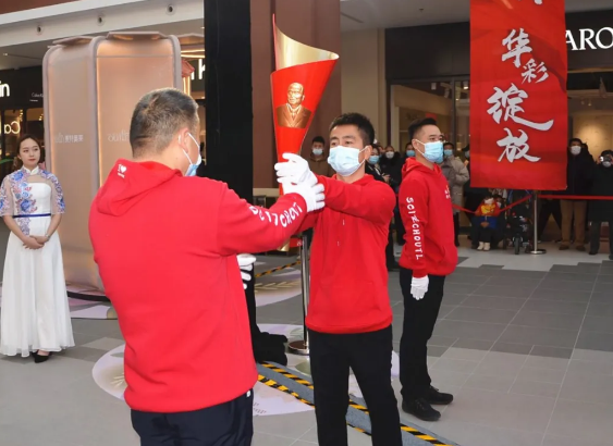 CA88集团(中国区) - 唯一官方网站