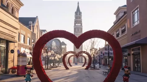 CA88集团(中国区) - 唯一官方网站