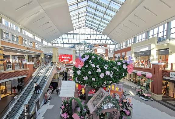 CA88集团(中国区) - 唯一官方网站