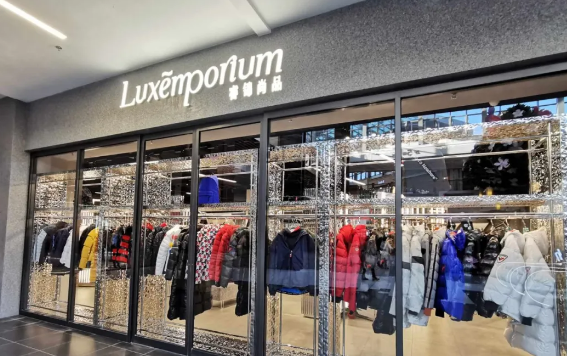 CA88集团(中国区) - 唯一官方网站