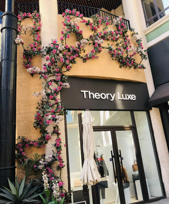 CA88集团(中国区) - 唯一官方网站