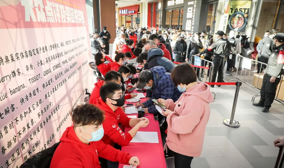 CA88集团(中国区) - 唯一官方网站