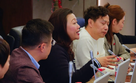 CA88集团(中国区) - 唯一官方网站