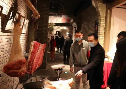 CA88集团(中国区) - 唯一官方网站