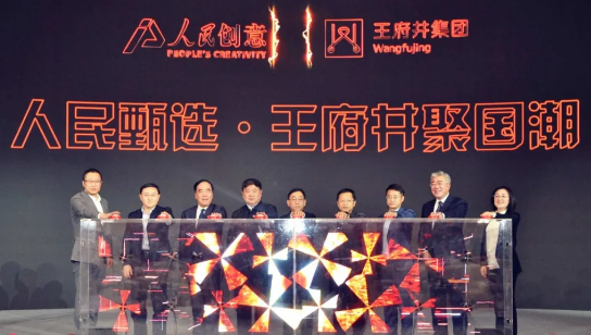 CA88集团(中国区) - 唯一官方网站