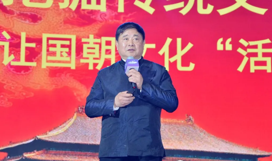 CA88集团(中国区) - 唯一官方网站