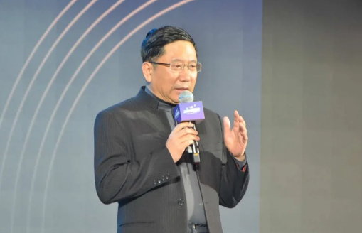 CA88集团(中国区) - 唯一官方网站