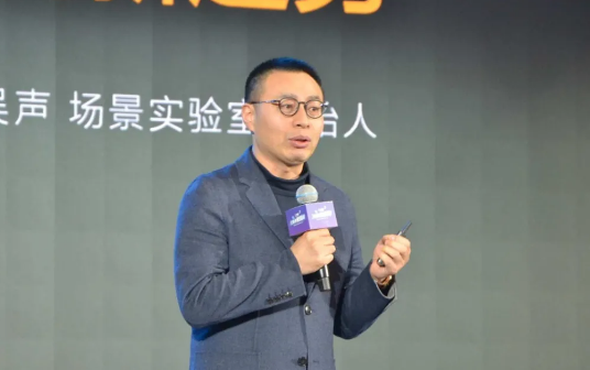 CA88集团(中国区) - 唯一官方网站