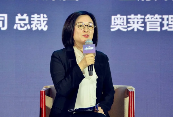 CA88集团(中国区) - 唯一官方网站