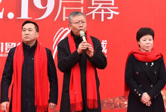 CA88集团(中国区) - 唯一官方网站