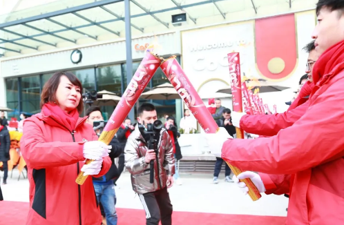 CA88集团(中国区) - 唯一官方网站