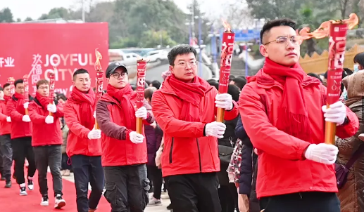 CA88集团(中国区) - 唯一官方网站