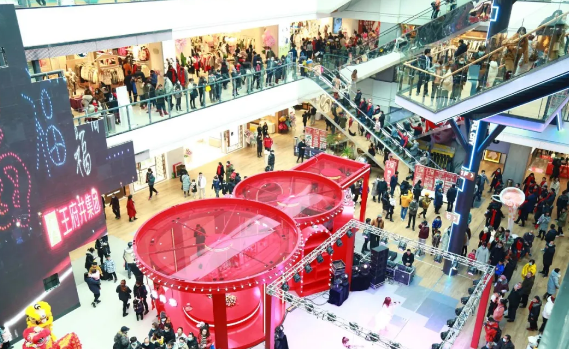 CA88集团(中国区) - 唯一官方网站