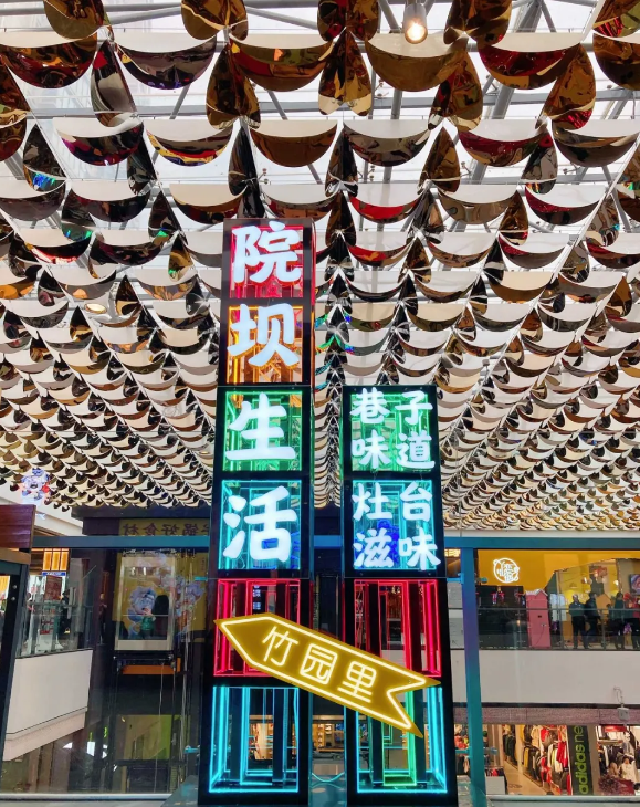 CA88集团(中国区) - 唯一官方网站