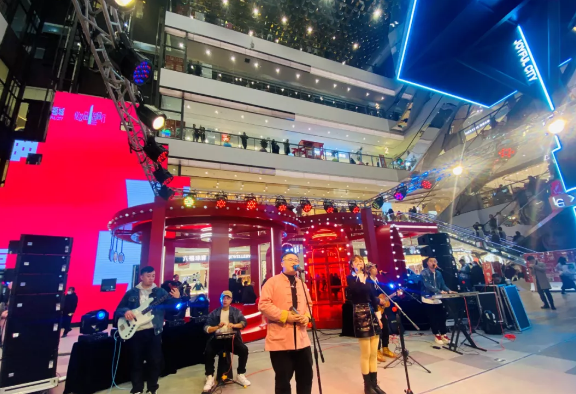 CA88集团(中国区) - 唯一官方网站