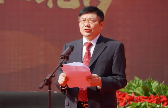 CA88集团(中国区) - 唯一官方网站