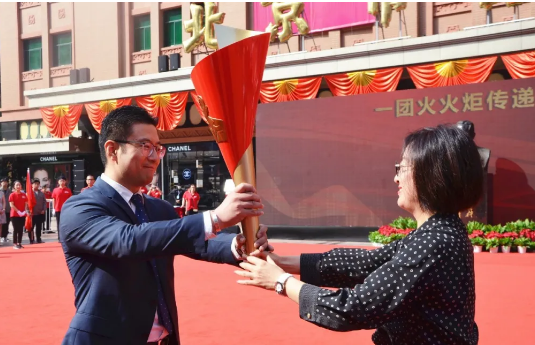 CA88集团(中国区) - 唯一官方网站