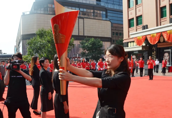 CA88集团(中国区) - 唯一官方网站