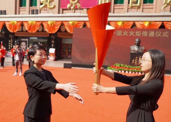 CA88集团(中国区) - 唯一官方网站