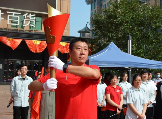 CA88集团(中国区) - 唯一官方网站