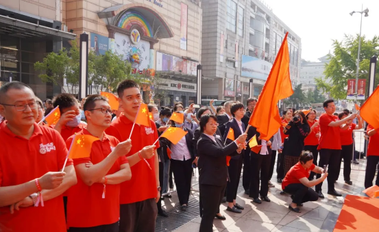 CA88集团(中国区) - 唯一官方网站