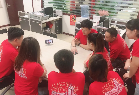 CA88集团(中国区) - 唯一官方网站