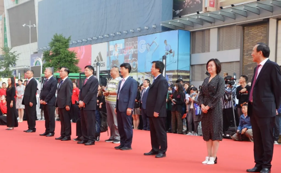 CA88集团(中国区) - 唯一官方网站