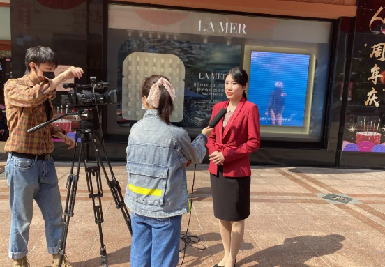 CA88集团(中国区) - 唯一官方网站