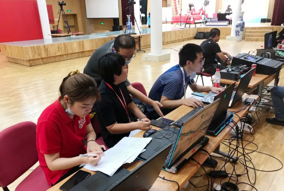 CA88集团(中国区) - 唯一官方网站