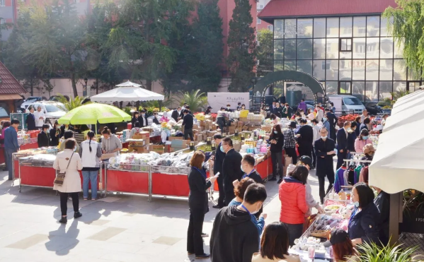 CA88集团(中国区) - 唯一官方网站