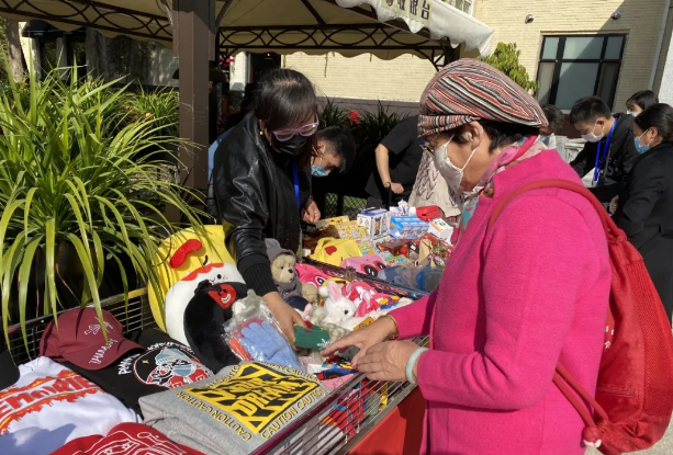 CA88集团(中国区) - 唯一官方网站