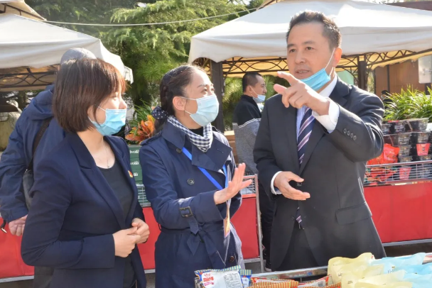 CA88集团(中国区) - 唯一官方网站