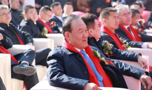 CA88集团(中国区) - 唯一官方网站