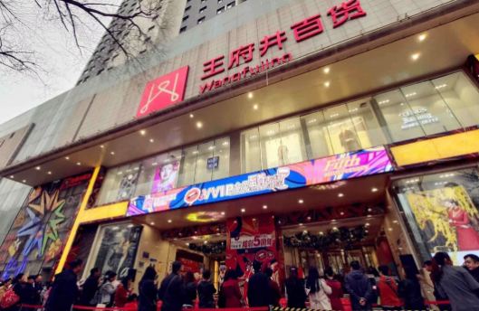 CA88集团(中国区) - 唯一官方网站